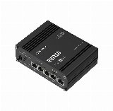 Teltonika RUTX50 Industrial 5G eSim Router