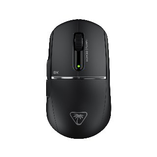 Turtle Beach Burst II Pro