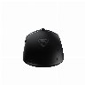 212320/3416300_4d97f5235ef6.png
