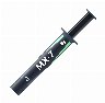 MX-7 (8G)Termisk pasta