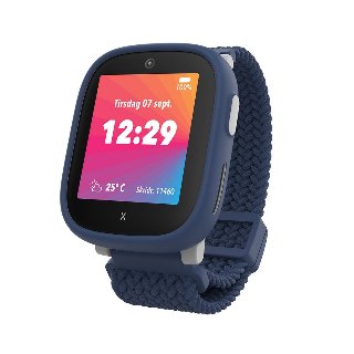 Xplora X6Play eSIM - Smart ur