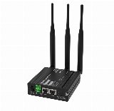 ZTE D1002 Industrial 4G Router