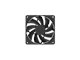 212377/3419377_b4dc6cf5eb2d.png