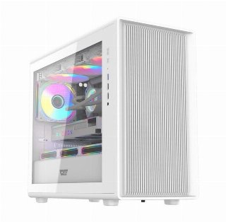 Darkflash DS460M Computer Case