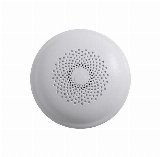 Airam Smart Water Alarm