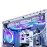 212385/3419643_d773f4a436b6.jpg