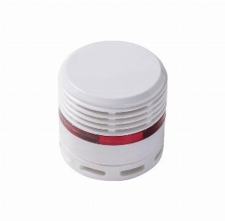 Airam Smoke Alarm Mini 10 years