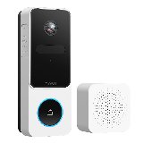 Aosu Video Doorbell SE