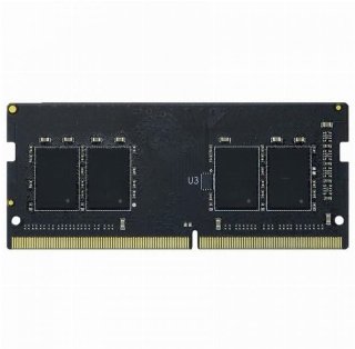 Innovation IT SODIMM DDR4-2666 - 288-pin DIMM - 8589934592