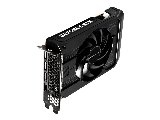Gainward GeForce RTX 5050 - Grafikkort