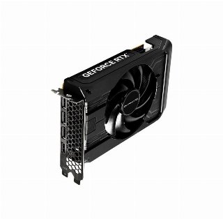 Gainward GeForce RTX 5050