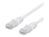 EPZI patch cable