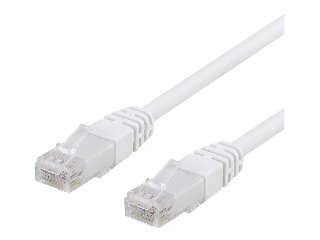EPZI patch cable