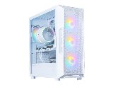 Zalman i3 NEO V2 - Systemkabinet