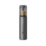 HOTO AutoCare Air Duster & Vacuum