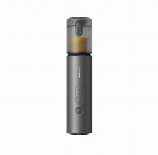 HOTO AutoCare Air Duster & Vacuum