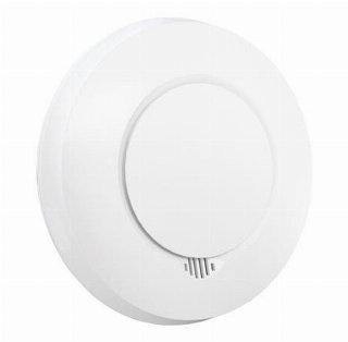 Meross Smart Smoke Detector