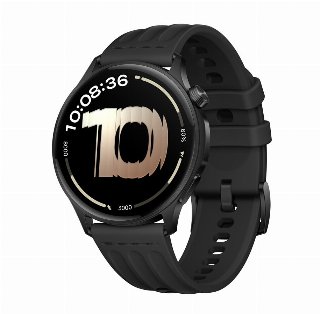 OnePlus Watch Lite 45mm - Smart ur