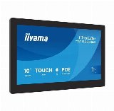 iiyama ProLite TW1023ASC-B3P - Strømforsyningsadapter