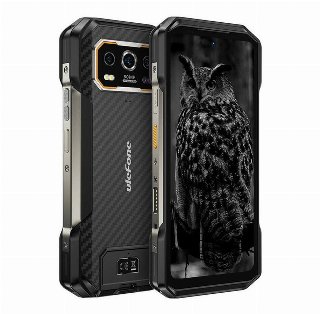 Ulefone Armor 27 256GB/12GB