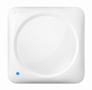 X-Sense SMS0A Smart Motion Detector