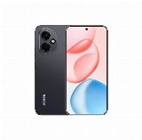 Honor 400 256GB/8GB - Smartphone