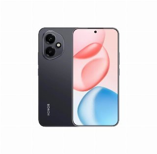 Honor 400 256GB/8GB - Smartphone