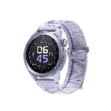 Mibro GS Active2 - Smart ur