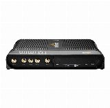 CradlePoint IBR1700 Series IBR1700-1200M-B