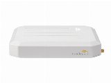 CradlePoint L950 Series L950-C7B