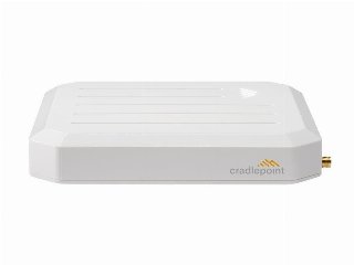 CradlePoint L950 Series L950-C7B