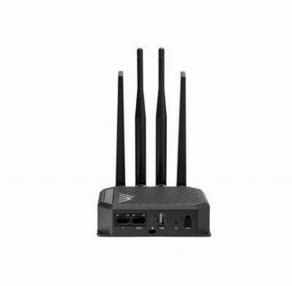 CradlePoint S700 Series S700-C4E