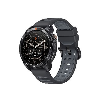 Mibro GS Pro2