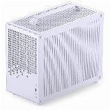 Jonsbo Z20 Mesh