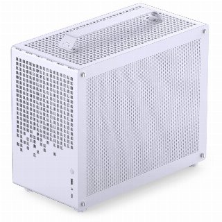 Jonsbo Z20 Mesh