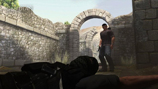 16683/2150823_44c14241faed.jpg