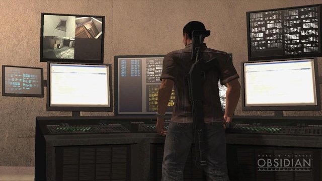 16683/2150823_2288989323a8.jpg