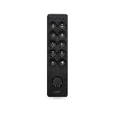 Nuki Keypad 2 - Tastatur