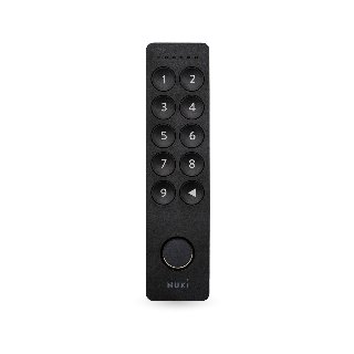 Nuki Keypad 2 - Tastatur