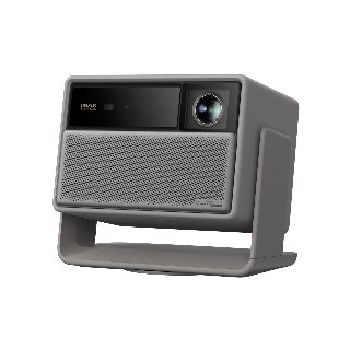 XGIMI Projektor Horizon 20
