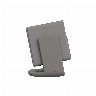 212726/3408665_cb2692ccf9f1.png