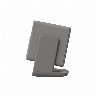212726/3408665_a9395cb602fc.png