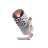 XGIMI Projektor MoGo 4