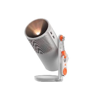 XGIMI Projektor MoGo 4
