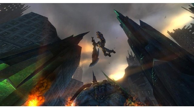 16707/2151449_524678080edf.jpg