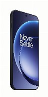 212763/3409485_772d47cd1d41.jpg