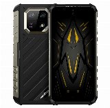 Ulefone Armor 22 256GB/8GB