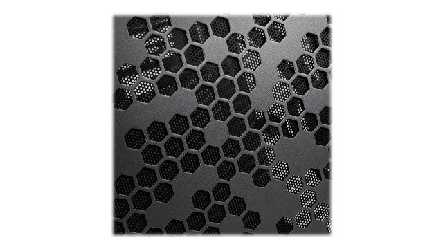 939/3042687_d15b620b8e71.jpg