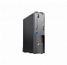 Lenovo ThinkCentre neo 50s Gen 5