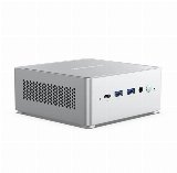 Minisforum NAB6 Lite